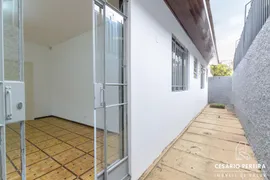 Casa Comercial com 3 Quartos para alugar, 194m² no Mercês, Curitiba - Foto 18