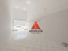 Loja / Salão / Ponto Comercial para alugar, 102m² no Centro, Americana - Foto 7