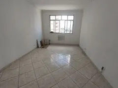 Apartamento com 2 Quartos à venda, 94m² no Madureira, Rio de Janeiro - Foto 2