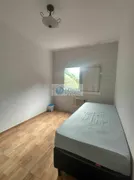 Apartamento com 2 Quartos à venda, 80m² no Enseada, Guarujá - Foto 12