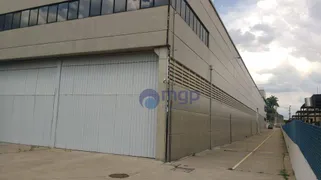 Galpão / Depósito / Armazém para alugar, 4307m² no Tamboré, Barueri - Foto 43