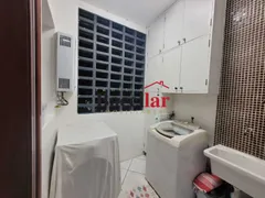 Apartamento com 3 Quartos à venda, 128m² no Vila Isabel, Rio de Janeiro - Foto 20