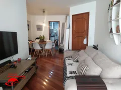 Apartamento com 3 Quartos à venda, 94m² no Brooklin, São Paulo - Foto 3