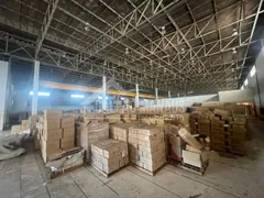 Galpão / Depósito / Armazém para alugar, 6500m² no Distrito Industrial I, Manaus - Foto 13