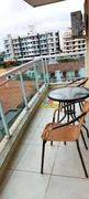 Apartamento com 1 Quarto à venda, 73m² no Braga, Cabo Frio - Foto 9