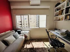 Apartamento com 3 Quartos à venda, 118m² no Copacabana, Rio de Janeiro - Foto 10