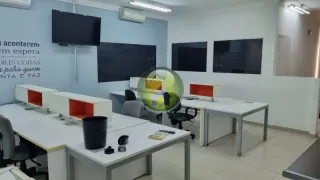 Casa Comercial para venda ou aluguel, 225m² no Vila Aurora, Indaiatuba - Foto 8