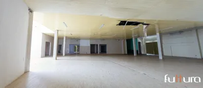 Casa Comercial com 1 Quarto para alugar, 887m² no Setor Marista, Goiânia - Foto 3