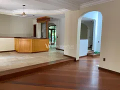 Casa de Condomínio com 5 Quartos para alugar, 503m² no Chácara Flora, Valinhos - Foto 17