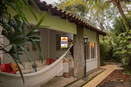 Casa com 4 Quartos à venda, 1200m² no Jacarepaguá, Rio de Janeiro - Foto 19