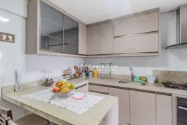 Apartamento com 3 Quartos à venda, 87m² no Country, Cascavel - Foto 8