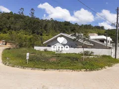 Terreno / Lote / Condomínio à venda, 303m² no São Pedro, Brusque - Foto 2