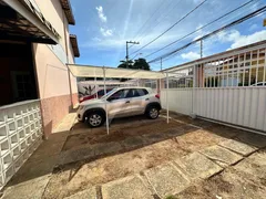 Casa de Condomínio com 3 Quartos à venda, 70m² no Stella Maris, Salvador - Foto 6