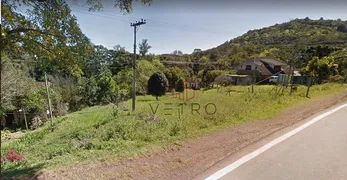 Terreno / Lote / Condomínio à venda, 480m² no Linha Brasil, Nova Petrópolis - Foto 1