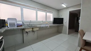 Apartamento com 4 Quartos à venda, 238m² no Vila Suzana, São Paulo - Foto 20