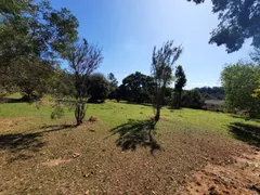 Terreno / Lote / Condomínio à venda, 1043m² no Jardim Paraíso da Usina, Atibaia - Foto 5