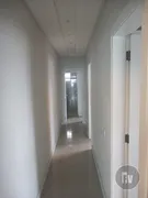 Apartamento com 3 Quartos para alugar, 130m² no Centro, Balneário Camboriú - Foto 9