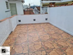 Casa com 3 Quartos à venda, 160m² no Vila Monumento, São Paulo - Foto 6