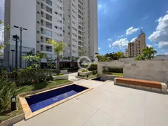 Apartamento com 2 Quartos à venda, 65m² no Ponte Preta, Campinas - Foto 33