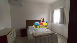 Casa de Condomínio com 4 Quartos à venda, 126m² no Novo Portinho, Cabo Frio - Foto 11