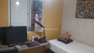 Casa de Condomínio com 3 Quartos à venda, 70m² no Aparecidinha, Sorocaba - Foto 5