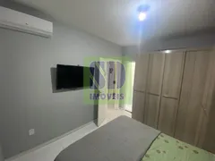 Casa de Condomínio com 3 Quartos à venda, 110m² no Fluminense, São Pedro da Aldeia - Foto 20