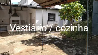 Galpão / Depósito / Armazém à venda, 400m² no Parque Anhanguera, São Paulo - Foto 5