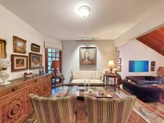 Casa com 3 Quartos à venda, 461m² no Córrego Grande, Florianópolis - Foto 7