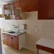 Apartamento com 2 Quartos à venda, 75m² no Grajaú, Rio de Janeiro - Foto 33