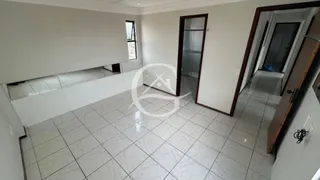 Apartamento com 3 Quartos à venda, 112m² no Lagoa Seca, Natal - Foto 21