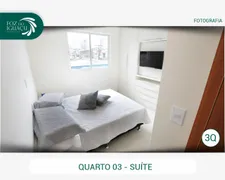 Apartamento com 3 Quartos à venda, 90m² no Marco, Belém - Foto 10