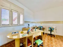 Casa com 7 Quartos à venda, 653m² no Lago Jacarey, Fortaleza - Foto 16