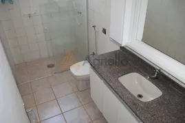 Casa com 3 Quartos à venda, 218m² no Centro, Cristais Paulista - Foto 1