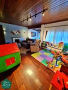 Casa de Condomínio com 6 Quartos à venda, 600m² no Bonsucesso, Petrópolis - Foto 15