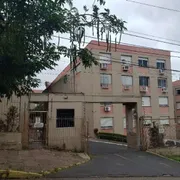 Apartamento com 2 Quartos à venda, 71m² no Cristal, Porto Alegre - Foto 1