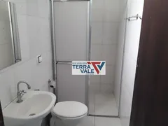 Prédio Inteiro com 12 Quartos à venda, 409m² no , Cachoeira Paulista - Foto 35