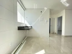 Apartamento com 2 Quartos à venda, 67m² no Santa Mônica, Belo Horizonte - Foto 6