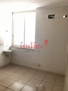 Casa Comercial com 4 Quartos para alugar, 410m² no Nova Aliança, Ribeirão Preto - Foto 13