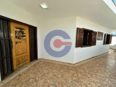 Casa com 3 Quartos à venda, 216m² no Jardim Anhanguera, Rio Claro - Foto 15