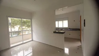 Casa com 3 Quartos à venda, 120m² no Marapé, Santos - Foto 1