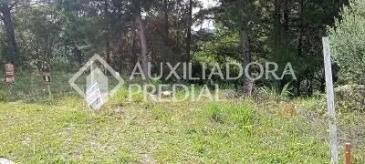 Terreno / Lote / Condomínio à venda, 450m² no Dutra, Gramado - Foto 5