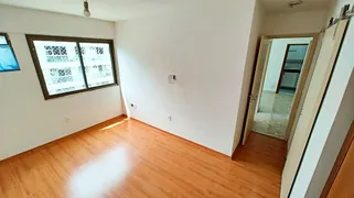 Apartamento com 2 Quartos à venda, 70m² no Freguesia- Jacarepaguá, Rio de Janeiro - Foto 37