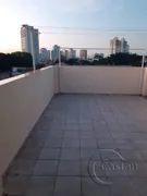 Apartamento com 2 Quartos à venda, 103m² no Móoca, São Paulo - Foto 35