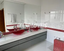 Casa de Condomínio com 4 Quartos à venda, 583m² no Loteamento Alphaville Campinas, Campinas - Foto 34