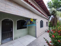 Casa com 3 Quartos à venda, 144m² no Sao Geraldo Bacaxa, Saquarema - Foto 2
