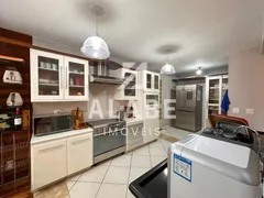 Casa com 2 Quartos para venda ou aluguel, 180m² no Brooklin, São Paulo - Foto 22