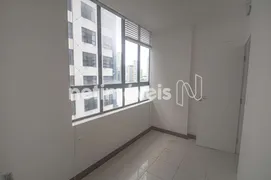 Conjunto Comercial / Sala à venda, 41m² no Stiep, Salvador - Foto 8