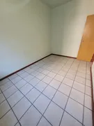 Apartamento com 3 Quartos à venda, 80m² no Planalto, Belo Horizonte - Foto 18