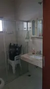 Casa com 3 Quartos à venda, 144m² no Jardim Prestes de Barros, Sorocaba - Foto 9