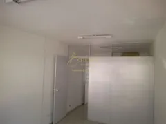 Loja / Salão / Ponto Comercial à venda, 177m² no Vila Mascote, São Paulo - Foto 16